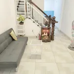 Bán nhà hẻm Hoàng Hoa Thám, Bình Thạnh, 35,6m², 2 tầng, giá nhỉnh 6 tỷ - Ảnh thu nhỏ 3