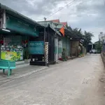 Bán nhà trệt lầu mặt tiền kinh doanh 98m2 Thuận An, 2 tỷ 850 - Ảnh thu nhỏ 1