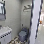 Bán nhà hẻm Phú Thuận Quận 7, 52m², giá 4,8 tỷ - Ảnh thu nhỏ 4