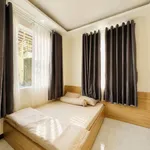 Bán nhà 5 tầng 47m2, 5PN Xô Viết Nghệ Tĩnh hơn 7 tỷ - Ảnh thu nhỏ 5
