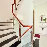 Bán nhà 3 tầng 55m² 2PN Phan Đình Phùng Phú Nhuận - Ảnh thu nhỏ 4
