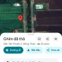Bán đất mặt tiền đường huyện lộ 48 - Ảnh thu nhỏ 4