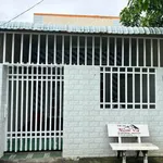 Bán nhà hẻm Chu Văn An 81m² 2PN full nội thất 1 tỷ 330 - Ảnh thu nhỏ 1