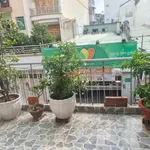 Cho thuê nhà mặt tiền 68m² 2PN 3WC Thích Quảng Đức, Phú Nhuận - 27 triệu/tháng - Ảnh thu nhỏ 2