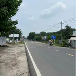 Bán nhà 210m² mặt tiền Lộng Nguyên Bình Chánh 2,5 tỷ - Ảnh thu nhỏ 2