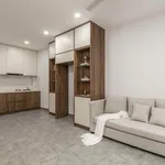 Bán nhà 3 tầng 63m² Linh Tâm Thủ Đức, 7.8 tỷ - Ảnh thu nhỏ 2