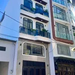 Bán nhà phân lô hẻm xe hơi 236 Mã Lò, Bình Tân, 4x13m, 5 tầng, 7,6 tỷ - Ảnh thu nhỏ 1