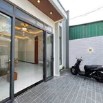 Bán nhà cấp 4, 80m2 Bình Tân, 1,1 tỷ - Ảnh thu nhỏ 2
