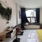 Cho thuê nhà nguyên căn hẻm Gò Vấp, 3PN 3WC, 40m², 15 triệu/tháng - Ảnh thu nhỏ 5