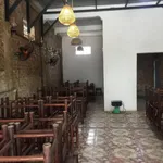 Cho thuê nhà mặt bằng 160m² tại TP. Vinh, Nghệ An - Ảnh thu nhỏ 4