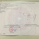 Đất trục chính phường Quảng Thành cũ, kinh doanh tốt, lại gần Aeon Mall Thanh Hoá đáng đầu tư - Ảnh thu nhỏ 6