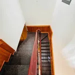 Bán nhà 4PN Tân An, Buôn Ma Thuột, 132m² giá 4,59 tỷ - Ảnh thu nhỏ 4