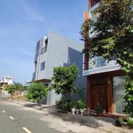 Bán đất Hưng Việt Long Tâm 66m² giá 2 tỷ 290 triệu - Ảnh thu nhỏ 1