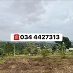Bán đất Ninh Gia Lâm Đồng 3.162m² view đồi, 2 tỷ 868 triệu - Ảnh thu nhỏ 3