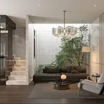 Bán căn hộ 45m² với thang máy, full nội thất, giá 7 tỷ Q.12 - Ảnh thu nhỏ 3