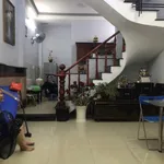 Bán nhà Bình Tân 50m² 2PN 2WC 3 tỷ 650 - Ảnh thu nhỏ 2