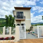 Bán nhà nghỉ dưỡng 261m² 3PN Nam Ban Lâm Hà 2,9 tỷ - Ảnh thu nhỏ 1