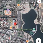 Đất đấu giá view ngay hồ điều hoà trung tâm thành phố Tuy Hoà Phú Yên đường ô tô chỉ 2,8 tỷ/lô - Ảnh thu nhỏ 3