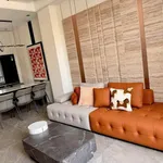 Bán nhà 3 tầng 150m2 Phường Thành Vinh, Thủ Đức - Ảnh thu nhỏ 3