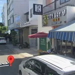 Bán đất 88m² mặt tiền VCN Phước Hải Nha Trang 6,5 tỷ - Ảnh thu nhỏ 4