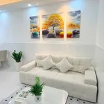 Bán căn hộ 2PN 72m² Vĩnh Điềm Trung 2.39 tỷ - Ảnh thu nhỏ 1