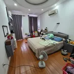 Bán nhà 35m² 3PN cạnh chợ Bình Tiên Q6 7.6 tỷ - Ảnh thu nhỏ 2