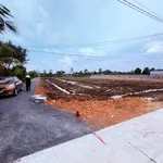 Bán đất 500m² chỉ 690 triệu Bến Lức - Ảnh thu nhỏ 1