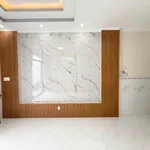 Bán nhà góc 2 mặt tiền 105m2 giá 2,599 tỷ phường Tân Vạn, hẻm xe 4 chỗ - Ảnh thu nhỏ 4