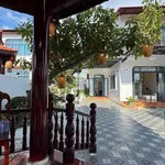 Bán nhà phố 415m² với 3 phòng ngủ tại Long An giá 3.9 tỷ - Ảnh thu nhỏ 5