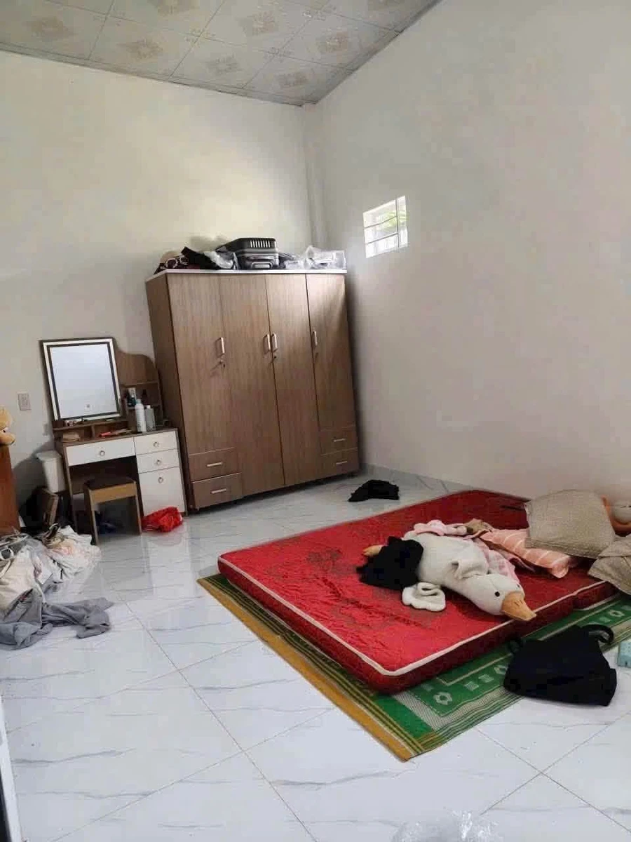 Bán nhà đất Vĩnh Thái Khánh Hòa 60m2, 1PN - 830 triệu - Ảnh thu nhỏ 2