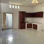 Bán nhà cấp 4 Cà Mau 99m2, 1 tỷ 150 triệu - Ảnh thu nhỏ 3