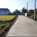 Bán đất Đức Lập, Đức Hòa, Long An 1164m2 - Ảnh thu nhỏ 3