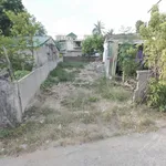 Bán đất nền Thành Vinh, Nghệ An, 109.9 m², 4.7 tỷ - Ảnh thu nhỏ 1