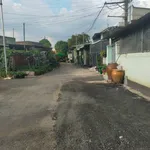 Bán nhà cấp 4, 2PN, 66m², Biên Hòa, Đồng Nai, 950 triệu - Ảnh thu nhỏ 3