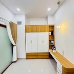 Bán nhà 3PN phong cách Nhật Bản Cần Vương, 70m², 3 tỷ 490 - Ảnh thu nhỏ 5