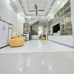 Bán nhà Tân Sơn Nhì, Tân Phú 62m2 3 tầng 6.75 tỷ - Ảnh thu nhỏ 1