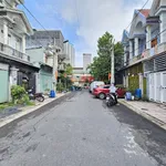 Bán đất KDC 64m2 Tân Đông Hiệp Dĩ An 3,2 tỷ - Ảnh thu nhỏ 2