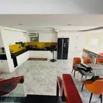 Bán nhà mặt tiền Hoàng Văn Thụ Quy Nhơn 60m² - Ảnh thu nhỏ 4