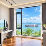 Bán biệt thự view vịnh 300m2, 4 tầng, giá 2 tỷ - Ảnh thu nhỏ 5