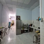 Bán nhà 2PN 81m² Bạc Liêu 790 triệu - Ảnh thu nhỏ 3