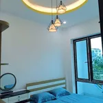 Bán nhà phố 3 tầng lô góc 52m2 Tân Bình Hải Dương - Ảnh thu nhỏ 3