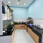 Bán nhà 3 tầng 4PN 128m2 đường Lê Văn Lương giá 6,5 tỷ - Ảnh thu nhỏ 3