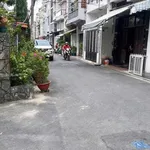 Cho thuê nhà nguyên căn 33m² 2PN 2WC Huỳnh Văn Bánh - Ảnh thu nhỏ 2