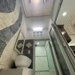 Bán nhà 5 tầng 4PN Bình Tân, An Dương Vương - Ảnh thu nhỏ 4