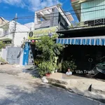 Bán nhà mặt tiền Nhị Hà Phước Hòa Nha Trang có dòng tiền hướng Tây Bắc sổ riêng - Ảnh thu nhỏ 3