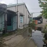 Bán nhà cấp 4 Biên Hòa 117m² giá 2,7 tỷ - Ảnh thu nhỏ 2