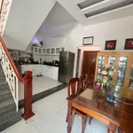 Bán nhà phố 2 lầu 90 m² Nha Trang 4 tỷ 500 - Ảnh thu nhỏ 3
