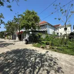 Bán lô đất mặt tiền Pha 1, Mỹ Thượng, Huế 110m2 - Ảnh thu nhỏ 5