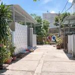 Bán nhà cấp 4 84m2 2PN Phước Nguyên Bà Rịa - Ảnh thu nhỏ 3