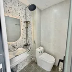 Bán nhà mặt tiền Lê Quang Định, Bình Thạnh, 21m², 4.95 tỷ - Ảnh thu nhỏ 3